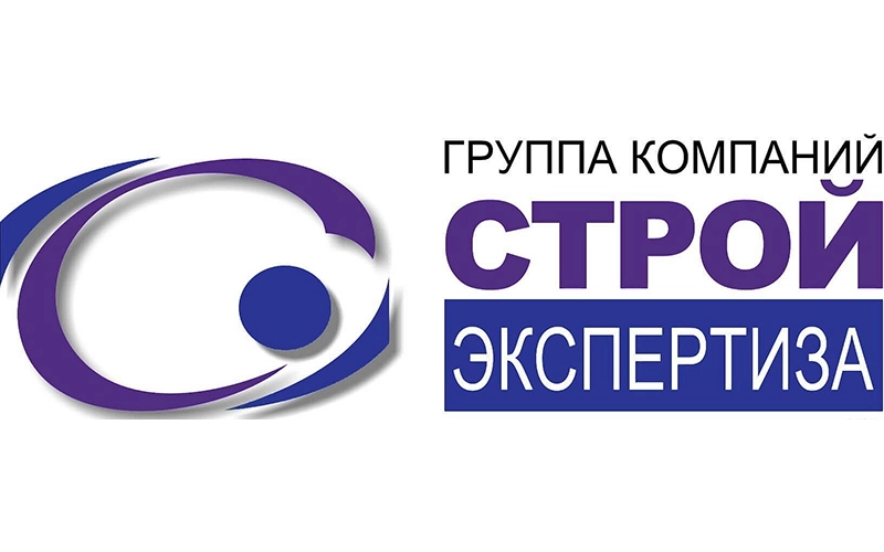 BASE — система автоматизированного расчёта конструкций из различных областей строительной практики. Программа предназначена для общестроительных расчётов, выполняет их с полным соблюдением требований СНиП и СП.