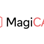 MagiCAD Group – Глобальный поставщик программного обеспечения и услуг для строительной отрасли. Наша миссия — помогать инженерным и строительным компаниям создавать качественные и эффективные здания для людей и всей планеты.