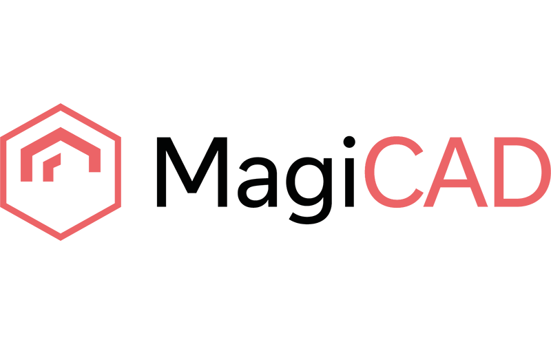 MagiCAD Group – Глобальный поставщик программного обеспечения и услуг для строительной отрасли. Наша миссия — помогать инженерным и строительным компаниям создавать качественные и эффективные здания для людей и всей планеты.