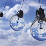 Проектирование в среде nanoCAD Электро