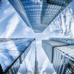 Проектирование в среде nanoCAD