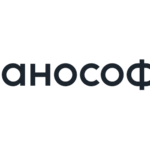 «Нанософт» — российский разработчик инженерного программного обеспечения (ПО) для технологий автоматизированного проектирования (САПР/CAD), информационного моделирования (ТИМ/BIM) и сопровождения объектов промышленного и гражданского строительства на всех этапах жизненного цикла, а также сквозной цифровизации всех процессов в производстве.