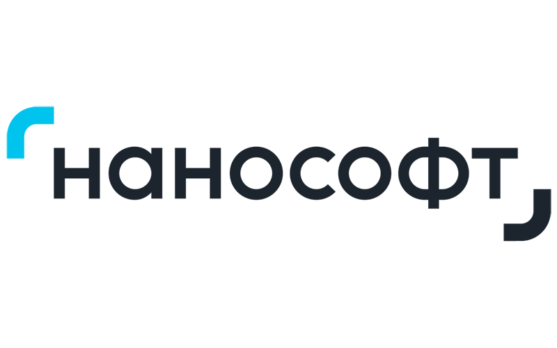 «Нанософт» — российский разработчик инженерного программного обеспечения (ПО) для технологий автоматизированного проектирования (САПР/CAD), информационного моделирования (ТИМ/BIM) и сопровождения объектов промышленного и гражданского строительства на всех этапах жизненного цикла, а также сквозной цифровизации всех процессов в производстве.