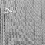 Построение систем безопасности с использованием nanoCAD ОПС