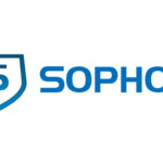 Sophos — это мировой лидер в области информационной безопасности. Компания сфокусирована на обеспечении комплексной (всесторонней) безопасности, централизованного управления всеми компонентами, простоте использования и доступности решений класса Enterprise.