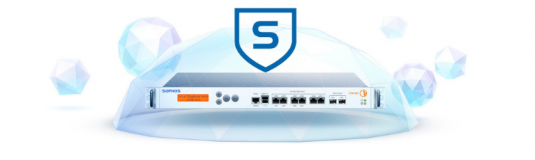 Sophos — это мировой лидер в области информационной безопасности. Компания сфокусирована на обеспечении комплексной (всесторонней) безопасности, централизованного управления всеми компонентами, простоте использования и доступности решений класса Enterprise.