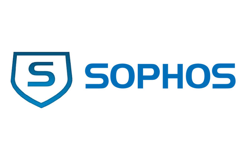 Sophos — это мировой лидер в области информационной безопасности. Компания сфокусирована на обеспечении комплексной (всесторонней) безопасности, централизованного управления всеми компонентами, простоте использования и доступности решений класса Enterprise.