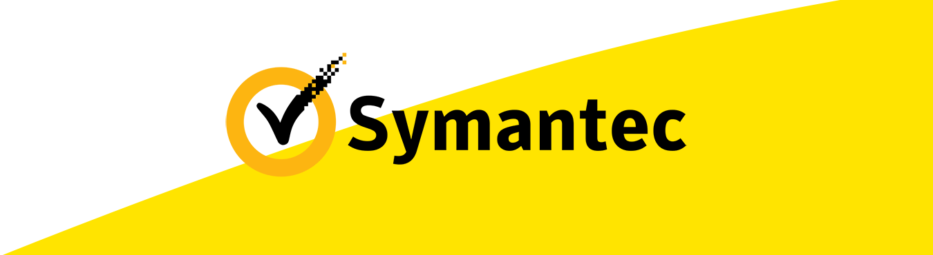 Symantec является мировым лидером по решениям обеспечения информационной безопасности, защиты информации, хранения и систем управления данными.