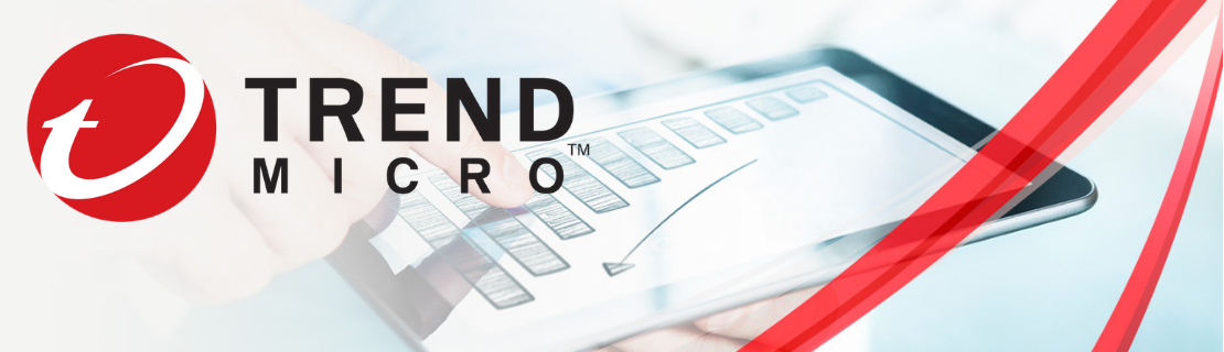 Компания Trend Micro 30 лет специализируется на производстве программно аппаратных средств для комплексной защиты информации.