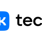 VK Tech — российский разработчик корпоративного ПО для решения ежедневных задач бизнеса. Мультифункциональный портфель VK Tech — это готовая экосистема ИТ‑продуктов для повышения эффективности бизнеса. Которая включает в себя облачную платформу, продуктивити сервисы, дата-сервисы и бизнес-приложения для автоматизации HR, финансовых и операционных задач.