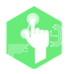 Единый графический интерфейс