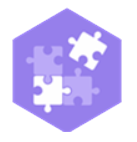 Элементы BIM-технологий и связь с другими расчетными системами