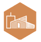 Архитектурные элементы