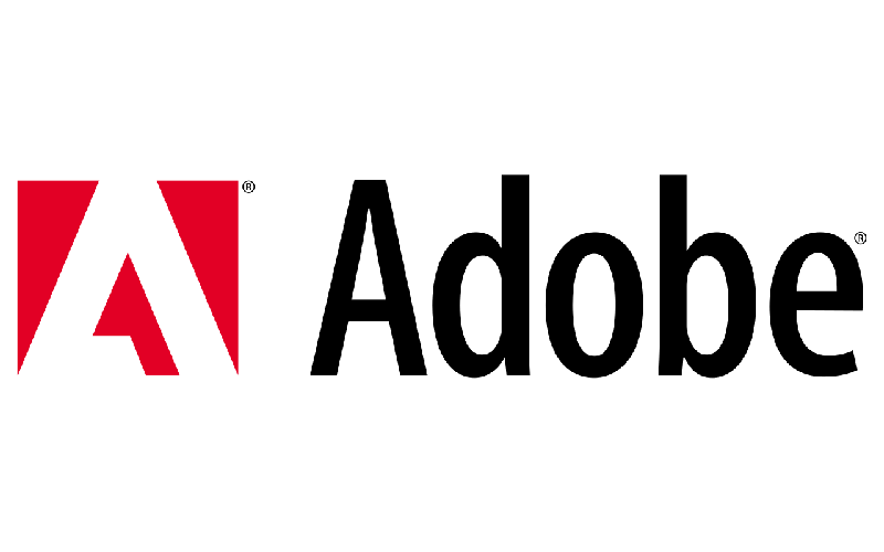 Adobe