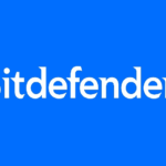 Bitdefender