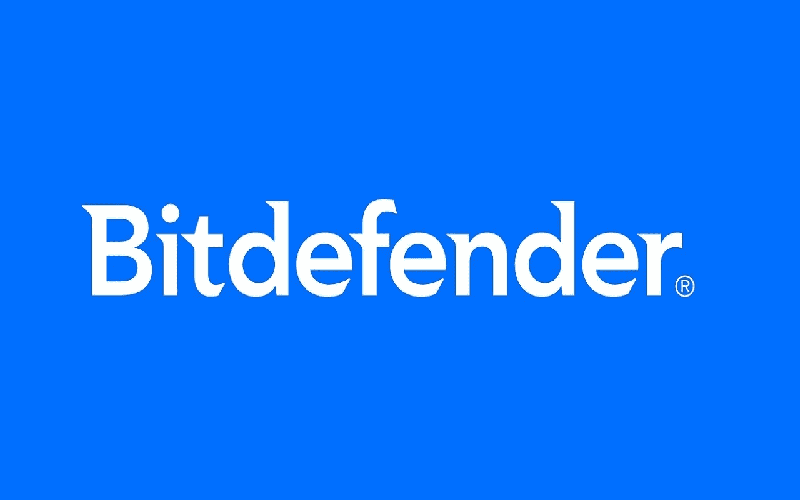 Bitdefender