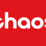 Chaos