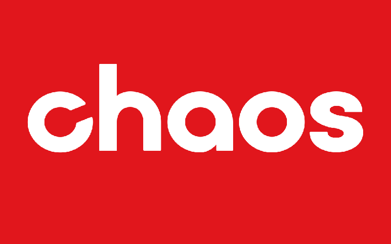 Chaos