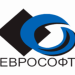 ЕВРОСОФТ