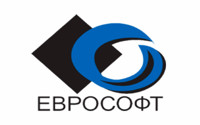 ЕВРОСОФТ