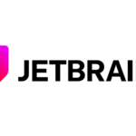 JetBrains — международная компания, которая разрабатывает инструменты для разработки на языках Java, Kotlin, C#, F#, C++, Ruby, Python, PHP, JavaScript и многих других, а также средства командной работы.