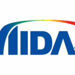 Программа для структурного анализа и проектирования зданий и общих конструкций.