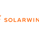 SolarWinds