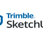 Trimble SketchUp