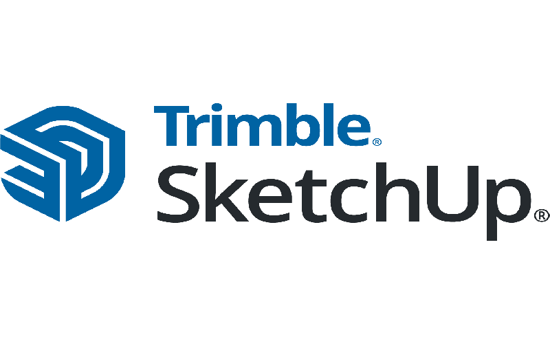 Trimble SketchUp