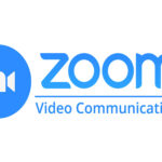 Zoom Video Communications