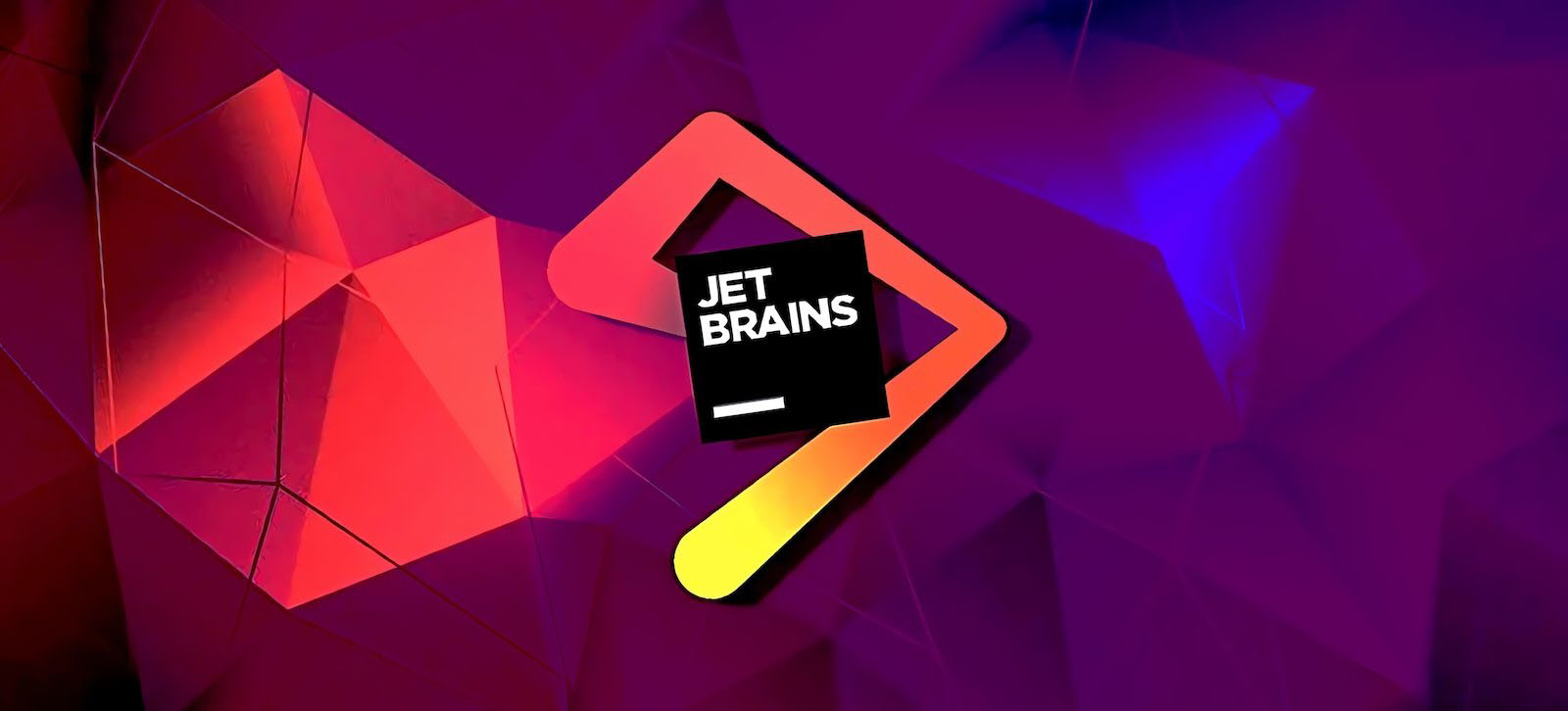 JetBrains — международная компания, которая разрабатывает инструменты для разработки на языках Java, Kotlin, C#, F#, C++, Ruby, Python, PHP, JavaScript и многих других, а также средства командной работы.