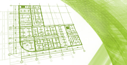 Электрика 2D