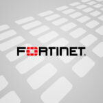 Fortinet