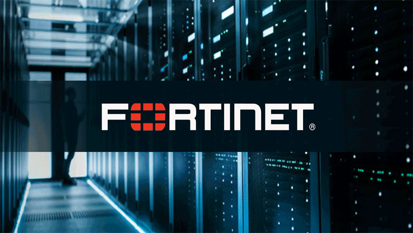 fortinet