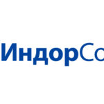 «ИндорСофт» — российская IT-компания, разрабатывающая программные продукты в области САПР и ГИС для проектирования и эксплуатации автомобильных дорог. Входит в группу компаний «Индор».