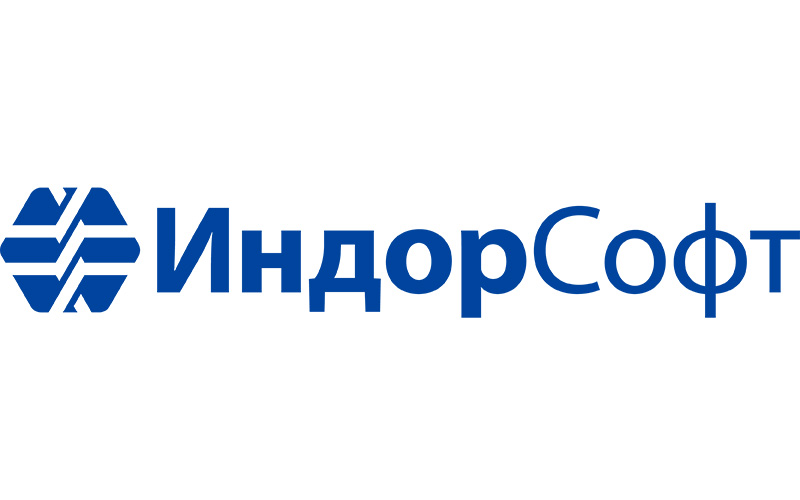 «ИндорСофт» — российская IT-компания, разрабатывающая программные продукты в области САПР и ГИС для проектирования и эксплуатации автомобильных дорог. Входит в группу компаний «Индор».