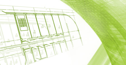 Инженерные системы 2D