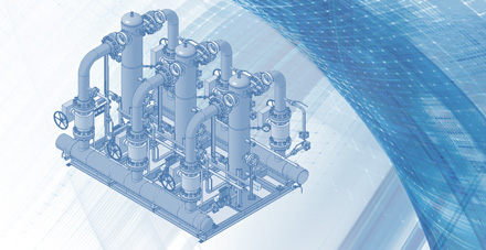 kompas-3d-oborudovanie