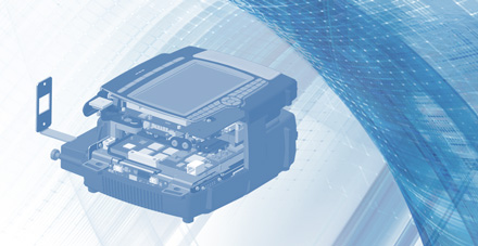 КОМПАС-3D: Приборостроение