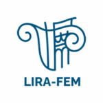 Пакет обновления 1 для LIRA-FEM 2025 R2