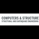 CSI (Computers and structures inc.)