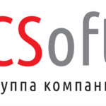 CSoft — российский разработчик и интегратор комплексных ИТ-решений в области систем автоматизированного проектирования (САПР), технологической подготовки производства (ТПП), документооборота и геоинформационных систем (ГИС).