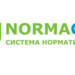 Система NormaCS содержит реквизиты и тексты почти 200 тысяч нормативных документов, действующих в РФ и около тысячи типов нормативных документов (СНиП, СанПиН, РД, технологические карты, типовые проекты и т.п.)