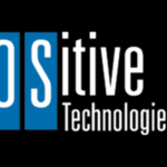 Positive Technologies — лидер результативной кибербезопасности. Компания является ведущим разработчиком продуктов, решений и сервисов, позволяющих выявлять и предотвращать кибератаки до того, как они причинят неприемлемый ущерб бизнесу и целым отраслям экономики.