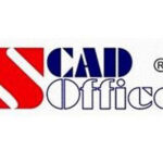 SCAD Office — это программный комплекс для расчёта строительных конструкций. Он помогает инженерам выполнять точные вычисления и проектировать надёжные здания и сооружения.
