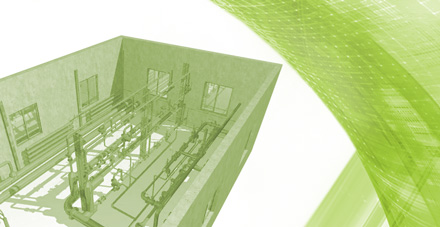 Технология 3D