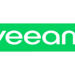 Veeam Software