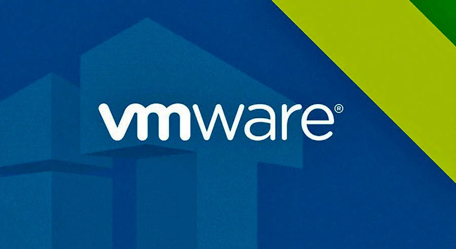 VMware — американская компания, крупнейший разработчик программного обеспечения для виртуализации.
