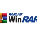 RARLab — компания, основанная в 2002 году. Занимается разработкой и продвижением приложений для создания архивов любых размеров, качественного копирования данных и удобного сжатия файлов. 1 Программное обеспечение RARLab включает инструмент WinRAR для сжатия данных и FAR Manager — средство управления файловыми системами.