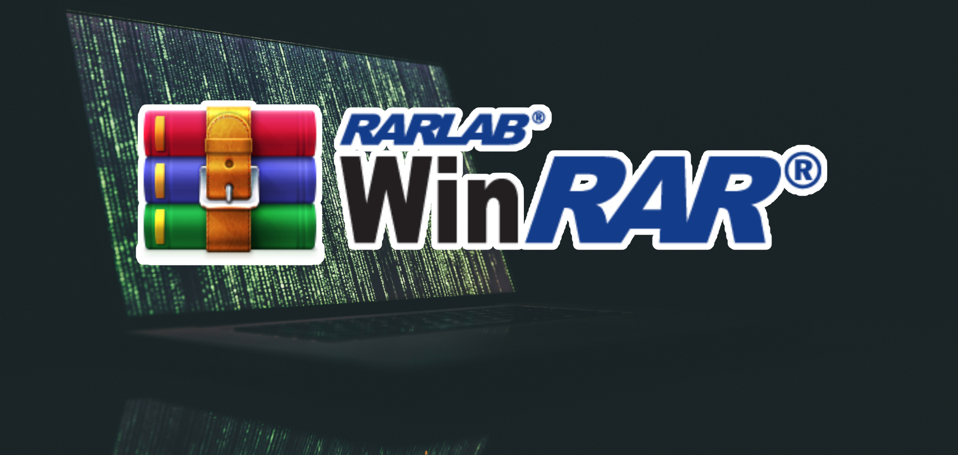 RARLab — компания, основанная в 2002 году. Занимается разработкой и продвижением приложений для создания архивов любых размеров, качественного копирования данных и удобного сжатия файлов. 1 Программное обеспечение RARLab включает инструмент WinRAR для сжатия данных и FAR Manager — средство управления файловыми системами.